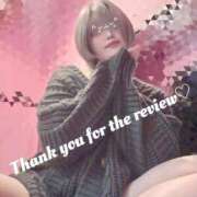 ヒメ日記 2025/02/26 20:55 投稿 れお ドMな団地妻 名古屋・池下店