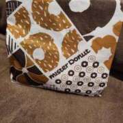 ヒメ日記 2025/02/27 18:25 投稿 れお ドMな団地妻 名古屋・池下店