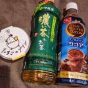 ヒメ日記 2025/03/01 18:15 投稿 れお ドMな団地妻 名古屋・池下店