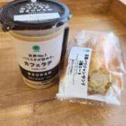 ヒメ日記 2025/03/03 09:55 投稿 れお ドMな団地妻 名古屋・池下店