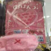 ヒメ日記 2025/03/03 15:45 投稿 れお ドMな団地妻 名古屋・池下店