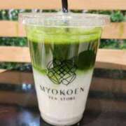 ヒメ日記 2025/03/04 13:25 投稿 れお ドMな団地妻 名古屋・池下店