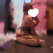 ヒメ日記 2025/03/04 21:13 投稿 れお ドMな団地妻 名古屋・池下店