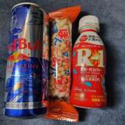 ヒメ日記 2025/03/09 14:25 投稿 れお ドMな団地妻 名古屋・池下店