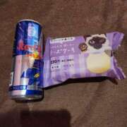 ヒメ日記 2025/03/10 17:55 投稿 れお ドMな団地妻 名古屋・池下店