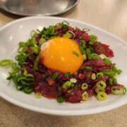 ヒメ日記 2025/03/13 14:35 投稿 れお ドMな団地妻 名古屋・池下店