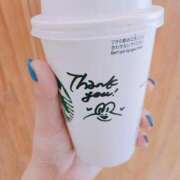 ヒメ日記 2025/03/13 21:45 投稿 れお ドMな団地妻 名古屋・池下店