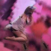 ヒメ日記 2025/03/14 11:15 投稿 れお ドMな団地妻 名古屋・池下店