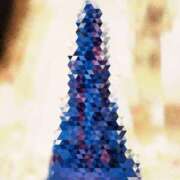 ヒメ日記 2025/03/17 21:35 投稿 れお ドMな団地妻 名古屋・池下店