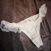 ヒメ日記 2025/03/28 11:05 投稿 れお ドMな団地妻 名古屋・池下店