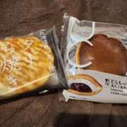 ヒメ日記 2025/04/05 15:23 投稿 れお ドMな団地妻 名古屋・池下店