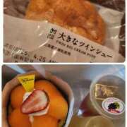 ヒメ日記 2025/04/23 17:25 投稿 れお ドMな団地妻 名古屋・池下店