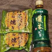 ヒメ日記 2025/06/16 06:54 投稿 れお ドMな団地妻 名古屋・池下店