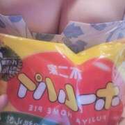 ヒメ日記 2025/07/17 14:05 投稿 れお ドMな団地妻 名古屋・池下店