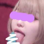 ヒメ日記 2025/07/30 15:35 投稿 れお ドMな団地妻 名古屋・池下店