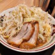 ヒメ日記 2025/08/11 20:05 投稿 れお ドMな団地妻 名古屋・池下店