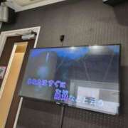 ヒメ日記 2025/08/12 09:55 投稿 れお ドMな団地妻 名古屋・池下店