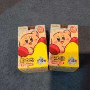 ヒメ日記 2025/08/30 10:45 投稿 れお ドMな団地妻 名古屋・池下店