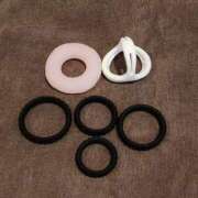 ヒメ日記 2025/09/01 10:23 投稿 れお ドMな団地妻 名古屋・池下店