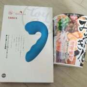 ヒメ日記 2025/09/01 16:55 投稿 れお ドMな団地妻 名古屋・池下店