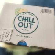 ヒメ日記 2025/09/26 12:07 投稿 れお ドMな団地妻 名古屋・池下店