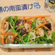 ヒメ日記 2025/09/26 13:15 投稿 れお ドMな団地妻 名古屋・池下店