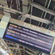 ヒメ日記 2025/09/27 13:05 投稿 れお ドMな団地妻 名古屋・池下店