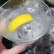 ヒメ日記 2025/10/09 10:29 投稿 れお ドMな団地妻 名古屋・池下店