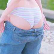 ヒメ日記 2025/11/23 12:05 投稿 れお ドMな団地妻 名古屋・池下店