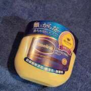 ヒメ日記 2025/11/26 20:55 投稿 れお ドMな団地妻 名古屋・池下店