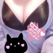 ヒメ日記 2025/12/20 15:45 投稿 れお ドMな団地妻 名古屋・池下店