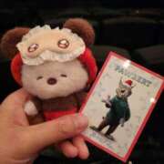 ヒメ日記 2025/12/22 16:25 投稿 れお ドMな団地妻 名古屋・池下店