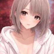 ヒメ日記 2025/12/28 10:25 投稿 れお ドMな団地妻 名古屋・池下店