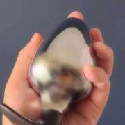 ヒメ日記 2026/01/01 16:08 投稿 れお ドMな団地妻 名古屋・池下店