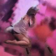 ヒメ日記 2026/03/03 21:05 投稿 れお ドMな団地妻 名古屋・池下店