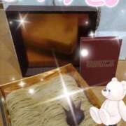 ヒメ日記 2024/12/30 20:55 投稿 ゆず ドMな団地妻 名古屋・池下店