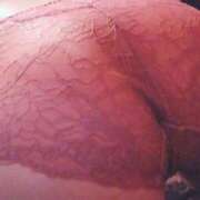 ヒメ日記 2024/12/30 22:55 投稿 ゆず ドMな団地妻 名古屋・池下店