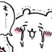 ヒメ日記 2024/12/31 10:28 投稿 ゆず ドMな団地妻 名古屋・池下店