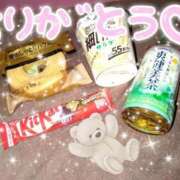 ヒメ日記 2024/12/31 10:45 投稿 ゆず ドMな団地妻 名古屋・池下店