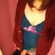 ヒメ日記 2025/01/02 01:34 投稿 ゆず ドMな団地妻 名古屋・池下店