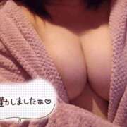 ヒメ日記 2025/01/06 13:25 投稿 ゆず ドMな団地妻 名古屋・池下店