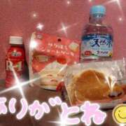 ヒメ日記 2025/01/08 20:15 投稿 ゆず ドMな団地妻 名古屋・池下店