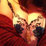 ヒメ日記 2025/01/24 20:25 投稿 ゆず ドMな団地妻 名古屋・池下店