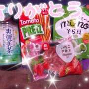 ヒメ日記 2025/01/31 22:55 投稿 ゆず ドMな団地妻 名古屋・池下店