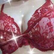 ゆず 出勤&New下着✨❤️❤️❤️✨ ドMな団地妻 名古屋・池下店