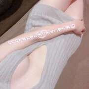 ヒメ日記 2025/01/02 10:19 投稿 りお ドMな団地妻 名古屋・池下店