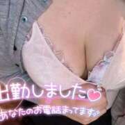 ヒメ日記 2025/01/02 11:55 投稿 りお ドMな団地妻 名古屋・池下店