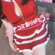 ヒメ日記 2025/01/03 10:30 投稿 りお ドMな団地妻 名古屋・池下店