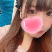 ヒメ日記 2025/01/09 08:45 投稿 りお ドMな団地妻 名古屋・池下店