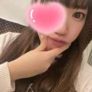 ヒメ日記 2025/01/13 15:15 投稿 りお ドMな団地妻 名古屋・池下店